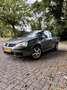 Volkswagen Golf 1.6 Turijn Grijs - thumbnail 6