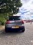 Volkswagen Golf 1.6 Turijn Grijs - thumbnail 5