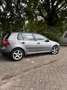 Volkswagen Golf 1.6 Turijn Grijs - thumbnail 3
