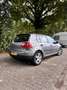 Volkswagen Golf 1.6 Turijn Grijs - thumbnail 4
