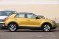 Volkswagen T-Roc 1.0 TSI Style 2xPDC*LED*KLIMA Jaune - thumbnail 5
