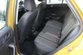 Volkswagen T-Roc 1.0 TSI Style 2xPDC*LED*KLIMA Jaune - thumbnail 8