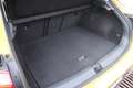 Volkswagen T-Roc 1.0 TSI Style 2xPDC*LED*KLIMA Jaune - thumbnail 9