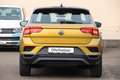 Volkswagen T-Roc 1.0 TSI Style 2xPDC*LED*KLIMA Jaune - thumbnail 4