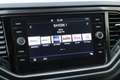 Volkswagen T-Roc 1.0 TSI Style 2xPDC*LED*KLIMA Jaune - thumbnail 13