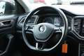 Volkswagen T-Roc 1.0 TSI Style 2xPDC*LED*KLIMA Jaune - thumbnail 10
