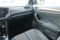 Volkswagen T-Roc 1.0 TSI Style 2xPDC*LED*KLIMA Jaune - thumbnail 11