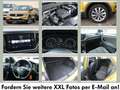 Volkswagen T-Roc 1.0 TSI Style 2xPDC*LED*KLIMA Jaune - thumbnail 6