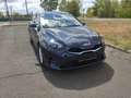 Kia Ceed SW / cee'd SW ceed SW 1,5 -- Werksgarantie bis 2030 Grau - thumbnail 4