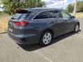 Kia Ceed SW / cee'd SW ceed SW 1,5 -- Werksgarantie bis 2030 Grau - thumbnail 3