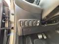 smart forFour 66 Prime Aut. Gris - thumbnail 24