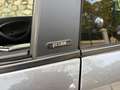smart forFour 66 Prime Aut. Gris - thumbnail 23