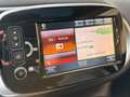 smart forFour 66 Prime Aut. Gris - thumbnail 21