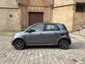 smart forFour 66 Prime Aut. Gris - thumbnail 4
