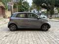 smart forFour 66 Prime Aut. Gris - thumbnail 5