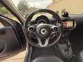 smart forFour 66 Prime Aut. Gris - thumbnail 13