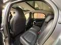 smart forFour 66 Prime Aut. Gris - thumbnail 15