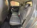 smart forFour 66 Prime Aut. Gris - thumbnail 12