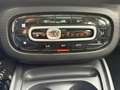 smart forFour 66 Prime Aut. Gris - thumbnail 17