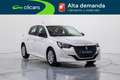 Peugeot 208 1.5 BlueHDi S&S Active 100 Blanco - thumbnail 3