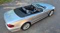 Mercedes-Benz SL 55 AMG SL55, Jahreswagenzustand, www.fahrwerk-cars.de Silber - thumbnail 6