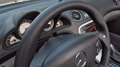 Mercedes-Benz SL 55 AMG SL55, Jahreswagenzustand, www.fahrwerk-cars.de Silber - thumbnail 11