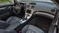Mercedes-Benz SL 55 AMG SL55, Jahreswagenzustand, www.fahrwerk-cars.de Silber - thumbnail 10