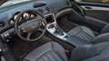 Mercedes-Benz SL 55 AMG SL55, Jahreswagenzustand, www.fahrwerk-cars.de Silber - thumbnail 9