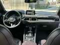 Mazda CX-5 SKYACTIV-G 194 Aut. AWD HOMURA Wit - thumbnail 6