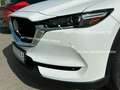 Mazda CX-5 SKYACTIV-G 194 Aut. AWD HOMURA Wit - thumbnail 13