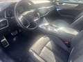 Audi A6 allroad 45 3.0 tdi mhev 48V 20 Years quattro 231cv tiptron Noir - thumbnail 10