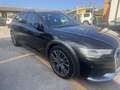 Audi A6 allroad 45 3.0 tdi mhev 48V 20 Years quattro 231cv tiptron Noir - thumbnail 2
