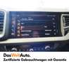 Audi A1 25 TFSI intense Grau - thumbnail 16