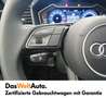 Audi A1 25 TFSI intense Grigio - thumbnail 11