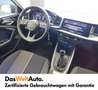 Audi A1 25 TFSI intense Grigio - thumbnail 6