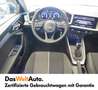 Audi A1 25 TFSI intense Grau - thumbnail 7