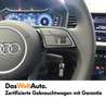 Audi A1 25 TFSI intense Grau - thumbnail 12