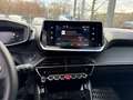 Peugeot 208 e- Allure Pack E LED Klimaautom Fahrerprofil DAB S Gelb - thumbnail 11