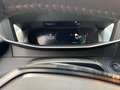 Peugeot 208 e- Allure Pack E LED Klimaautom Fahrerprofil DAB S Gelb - thumbnail 12