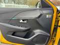 Peugeot 208 e- Allure Pack E LED Klimaautom Fahrerprofil DAB S Gelb - thumbnail 13