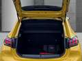 Peugeot 208 e- Allure Pack E LED Klimaautom Fahrerprofil DAB S Gelb - thumbnail 5