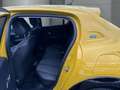 Peugeot 208 e- Allure Pack E LED Klimaautom Fahrerprofil DAB S Gelb - thumbnail 9