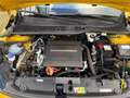 Peugeot 208 e- Allure Pack E LED Klimaautom Fahrerprofil DAB S Gelb - thumbnail 14