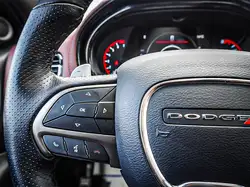 Dodge Durango 2024 — фото 20