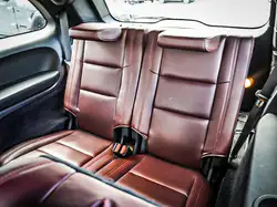 Dodge Durango 2024 — фото 18
