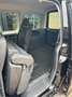 Volkswagen Caddy 1.4 TSI Combi Comfortline / leder/ camera/ navi / Nero - thumbnail 14