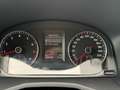 Volkswagen Caddy 1.4 TSI Combi Comfortline / leder/ camera/ navi / Nero - thumbnail 11