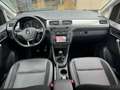 Volkswagen Caddy 1.4 TSI Combi Comfortline / leder/ camera/ navi / Nero - thumbnail 10
