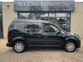 Volkswagen Caddy 1.4 TSI Combi Comfortline / leder/ camera/ navi / Nero - thumbnail 6
