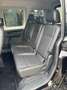 Volkswagen Caddy 1.4 TSI Combi Comfortline / leder/ camera/ navi / Nero - thumbnail 12